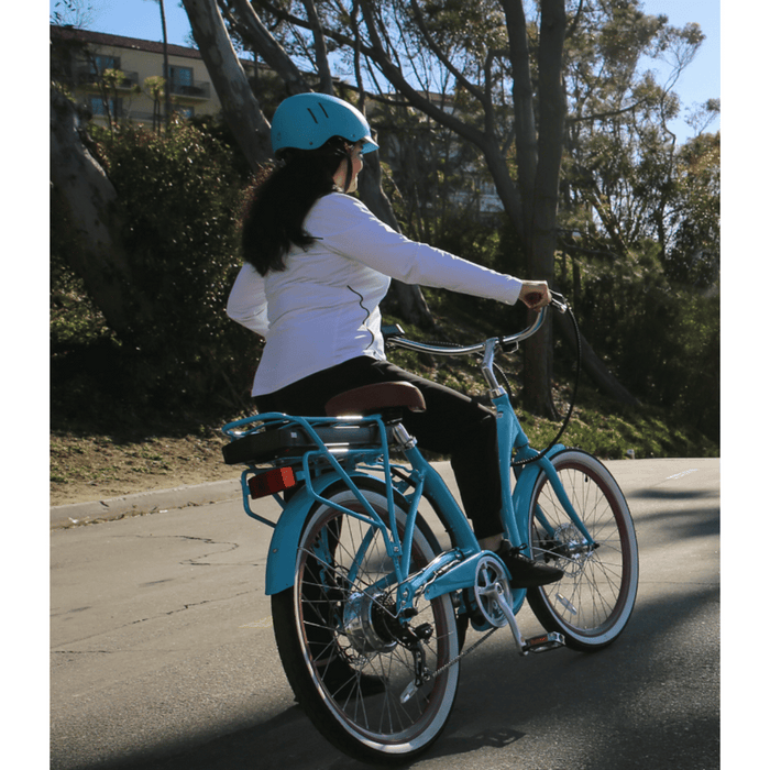 Simple_Step-Thru_500W_Deluxe_Ebike