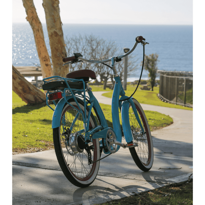 Simple_Step-Thru_500W_Deluxe_Parking