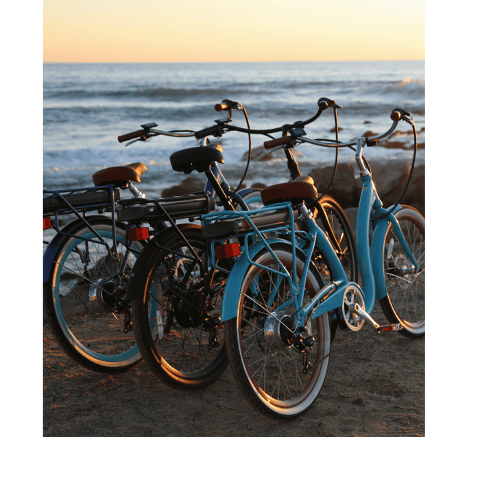 Simple_Step-Thru_500W_Deluxe