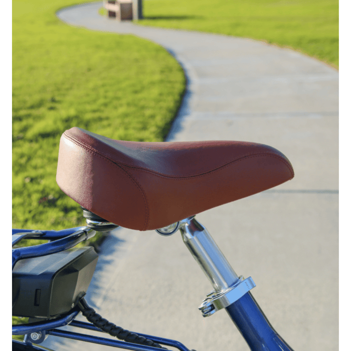 Simple_Step-Thru_500W_Seat