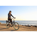 Simple_Step-Thru_500W_Woman_Riding_at_the_Seaside_Road