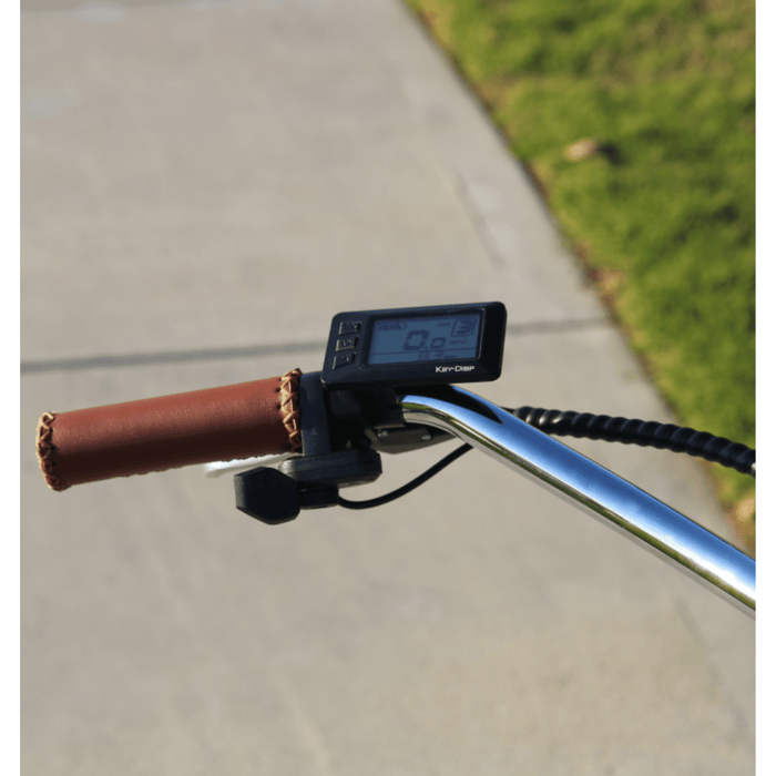 Simple_Step-Thru_500W_Handle_and_Electronic_Display