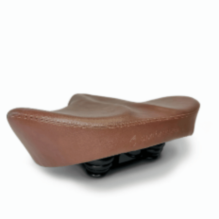 sixthreezero Super Max Cush Extra Extra Large Comfort Seat