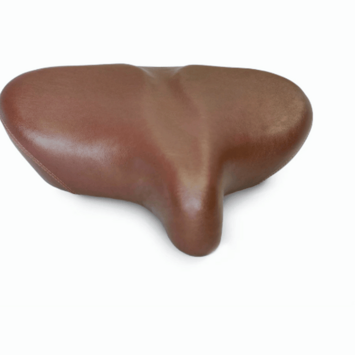 sixthreezero Super Max Cush Extra Extra Large Comfort Seat