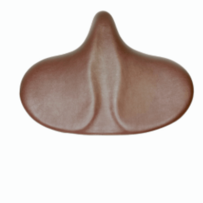 sixthreezero Super Max Cush Extra Extra Large Comfort Seat