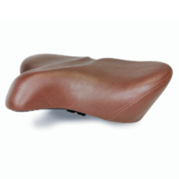 sixthreezero Super Max Cush Extra Extra Large Comfort Seat