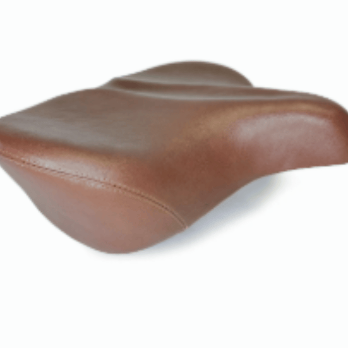 sixthreezero Super Max Cush Extra Extra Large Comfort Seat