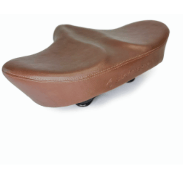 sixthreezero Super Max Cush Extra Extra Large Comfort Seat