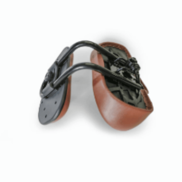 sixthreezero Super Max Cush Extra Extra Large Comfort Seat w/ Back Rest