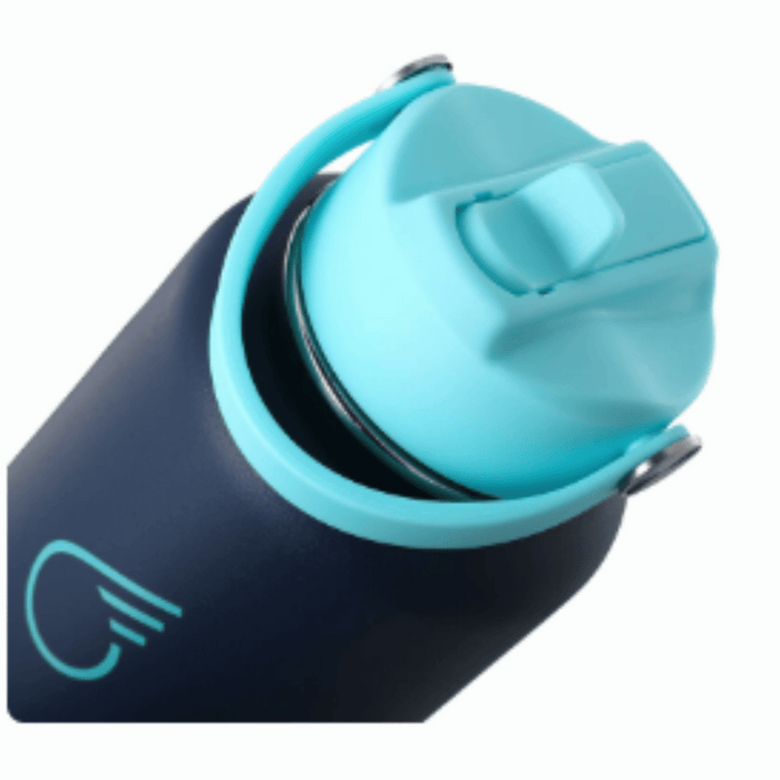 sixthreezero Water Bottle 40oz