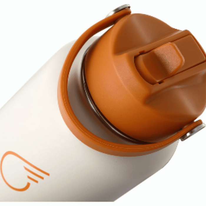 sixthreezero Water Bottle 40oz