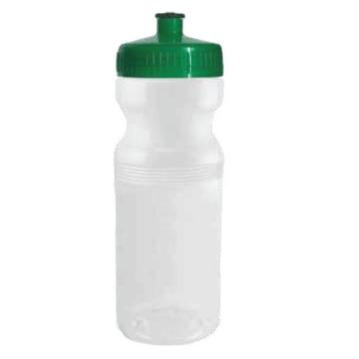 Sunlite Biodegradable 28oz USA Bottle