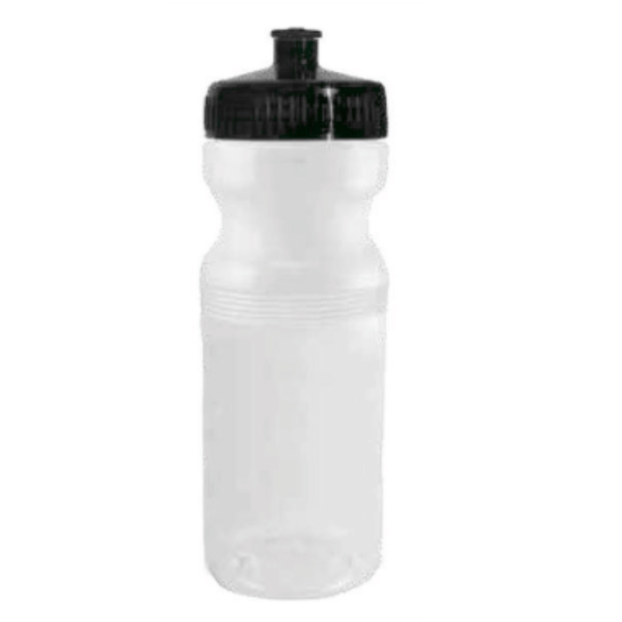 Sunlite Biodegradable 28oz USA Bottle