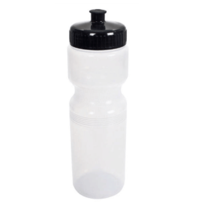 Sunlite Biodegradable 28oz USA Bottle