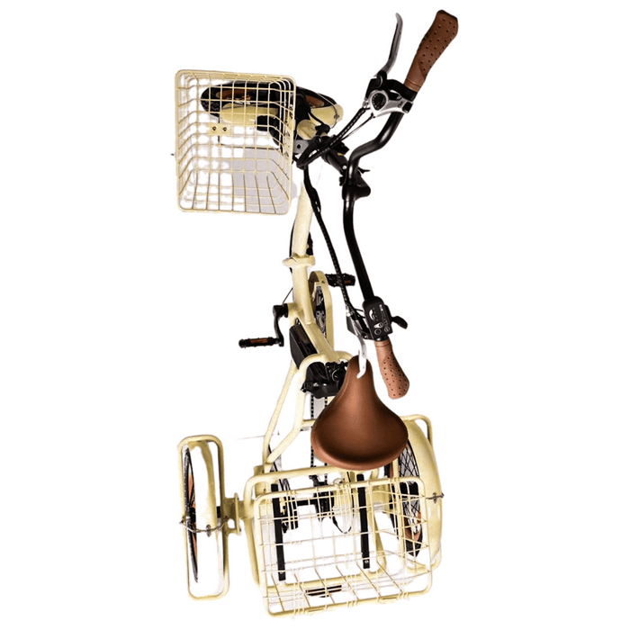 Easy_Transit_750W_Folding_Electric_Trike_Top_View_Facing_Left