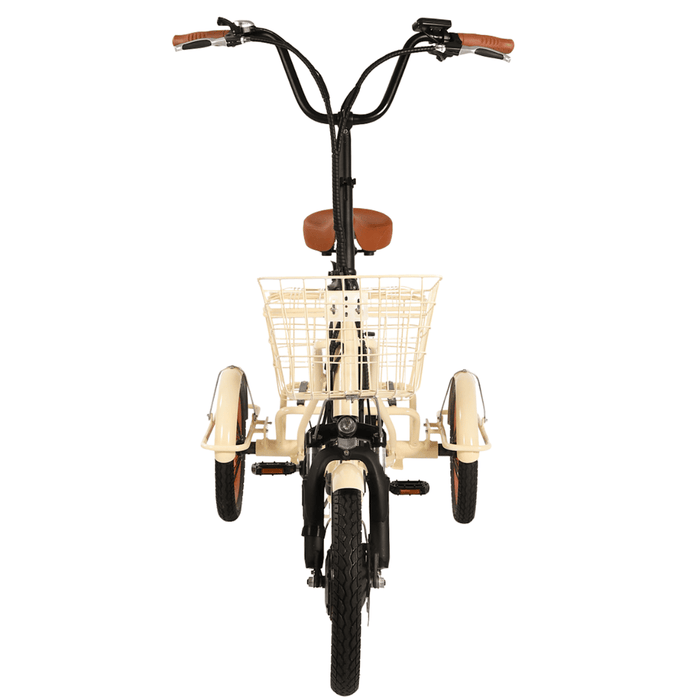 Easy_Transit_750W_Folding_Electric_Trike_Front_View