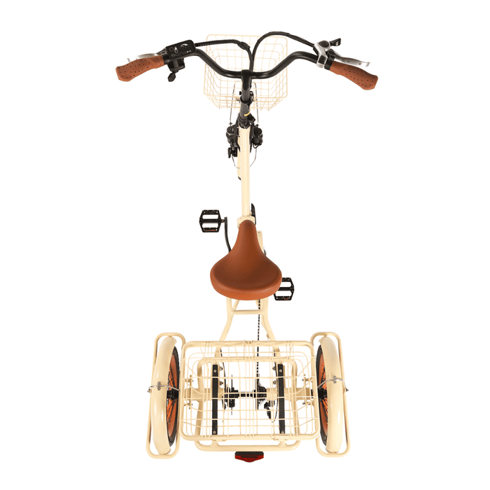 Easy_Transit_750W_Folding_Electric_Trike_Top_Vew