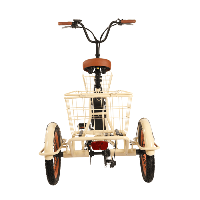 Easy_Transit_750W_Folding_Electric_Trike_Rear_View