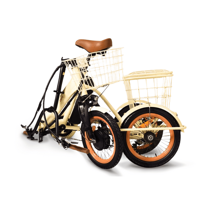 Easy_Transit_750W_Folding_Electric_Trike_Folded_View