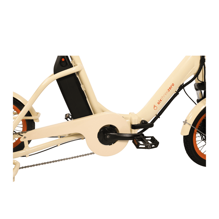 Easy_Transit_750W_Folding_Electric_Trike_Pedal