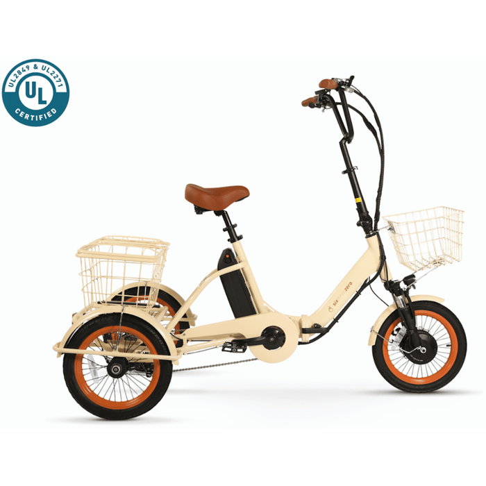 Easy_Transit_750W_Folding_Electric_Trike_Side_View
