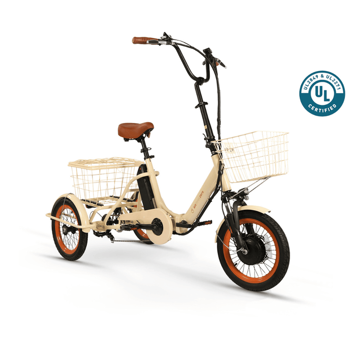 Easy_Transit_750W_Folding_Electric_Trike_Front_Side
