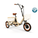 Easy_Transit_750W_Folding_Electric_Trike_Front_Side
