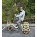 Elderly_Man_Riding_in_Easy_Transit_750W_Folding_Electric_Trike_on_the_Street