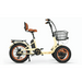sixthreezero_Fat_Tire_750w_Reverse_ETrike_rear_left_view_2