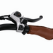 sixthreezero_Two_Front_Wheel_Electric_Bike_front_throttle