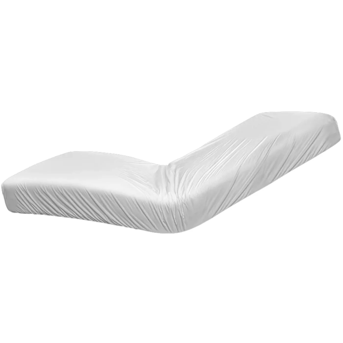 Orin Water Proof Cover