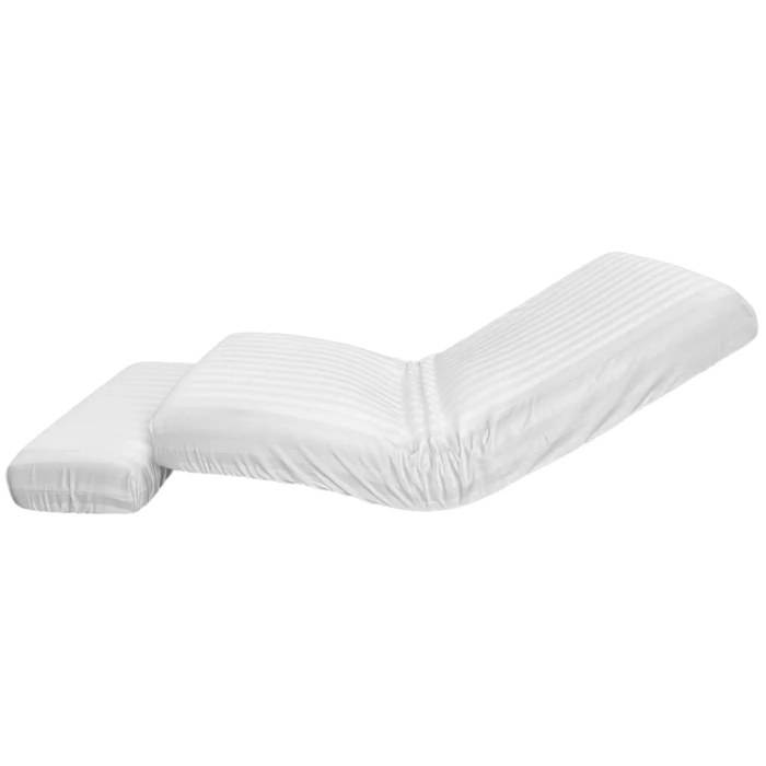 Sheet Sets For Orin Bed