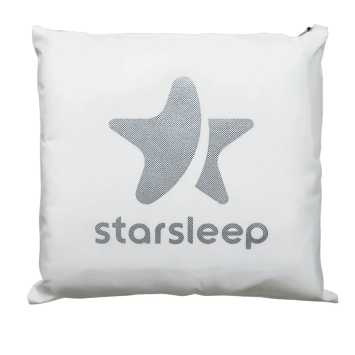 Sheet Sets For Orin Bed