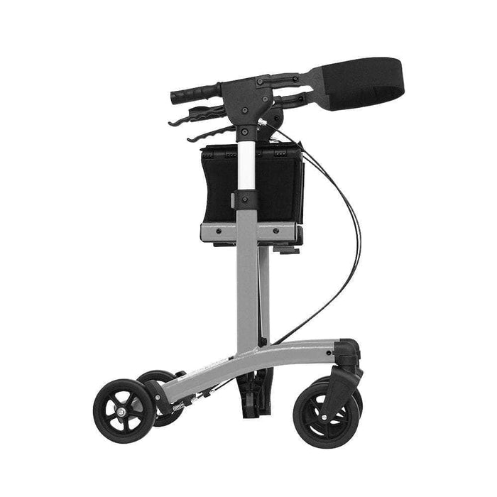 Mini Rollator Escape Mini Rollator/Walker