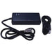 Tzora Titan Hummer XL Charger with Cord