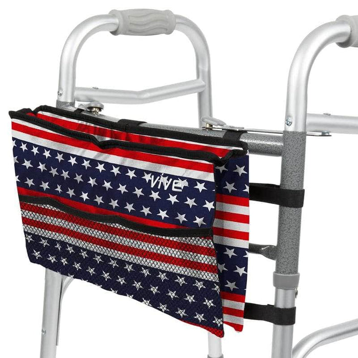 Walker Bag Color Americana