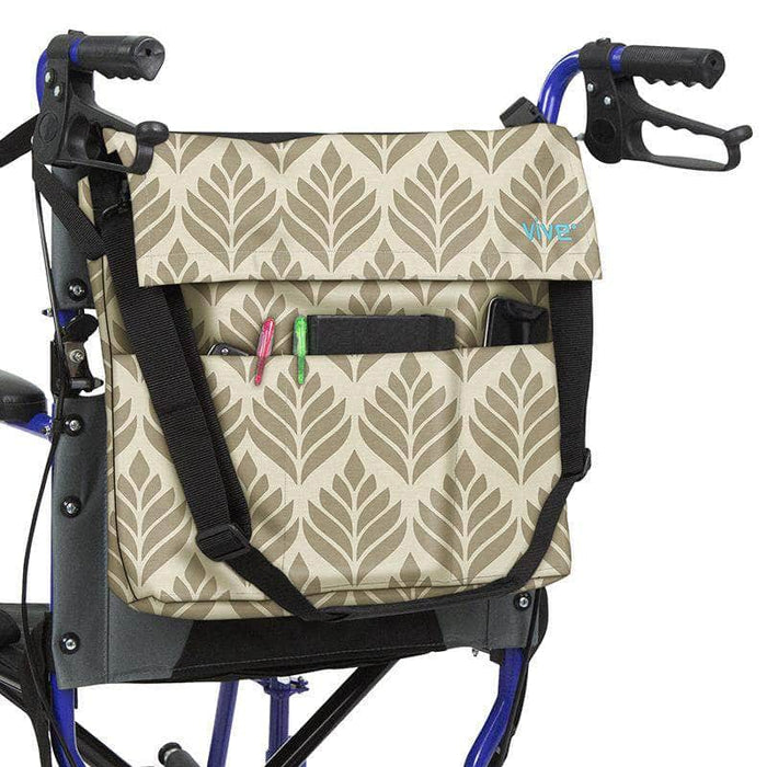 Wheelchair Bag 2