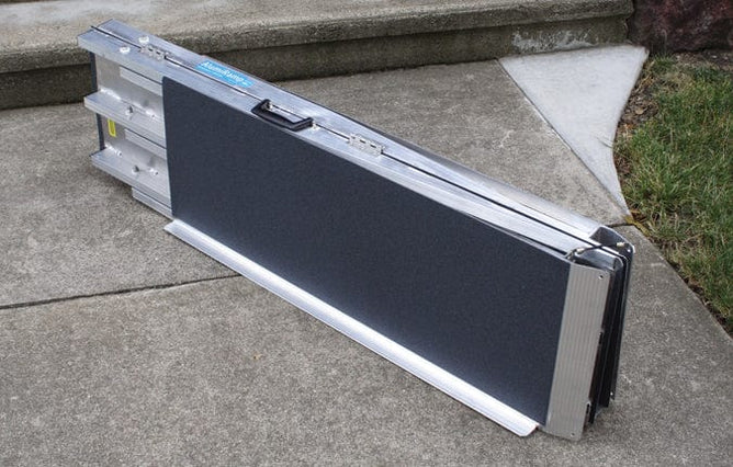 Click to expand Tap to zoom