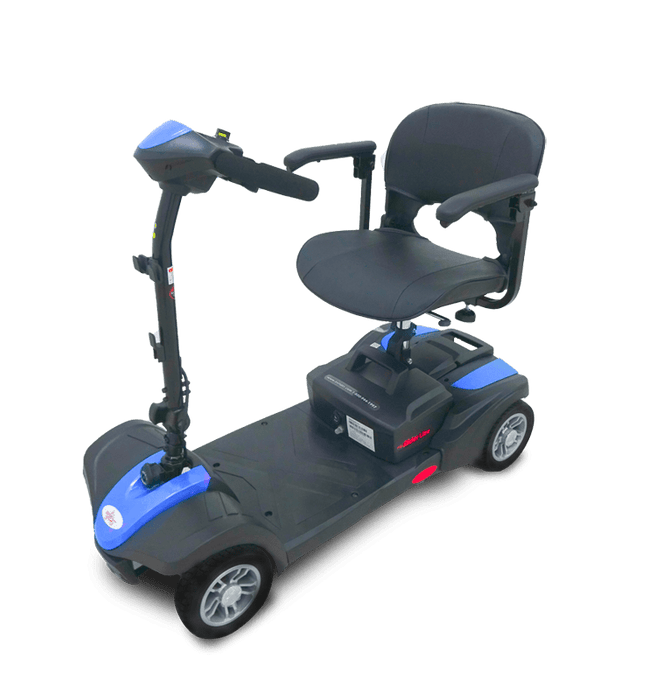 EV Rider Mobility Scooter - MiniRider Lite