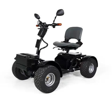 https://mobilitydepartment.com/cdn/shop/products/green-transporter-standard-ninja-mobility-golf-cart-30326436462657.webp?v=1687901391